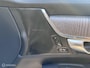 Volvo V90 T6 Recharge Ultra Dark|Stoelverwarming/Koeling|360Camera|ACC+Pilotassist|Pano