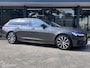 Volvo V90 T6 Recharge Ultra Dark|Stoelverwarming/Koeling|360Camera|ACC+Pilotassist|Pano