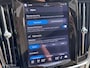 Volvo V90 T6 Recharge Ultra Dark|Stoelverwarming/Koeling|360Camera|ACC+Pilotassist|Pano