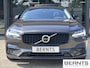Volvo V90 T6 Recharge Ultra Dark|Stoelverwarming/Koeling|360Camera|ACC+Pilotassist|Pano