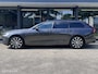 Volvo V90 T6 Recharge Ultra Dark|Stoelverwarming/Koeling|360Camera|ACC+Pilotassist|Pano