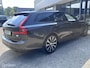 Volvo V90 T6 Recharge Ultra Dark|Stoelverwarming/Koeling|360Camera|ACC+Pilotassist|Pano