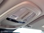 Volvo V90 T6 Recharge Ultra Dark|Stoelverwarming/Koeling|360Camera|ACC+Pilotassist|Pano