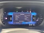 Volvo V90 T6 Recharge Ultra Dark|Stoelverwarming/Koeling|360Camera|ACC+Pilotassist|Pano
