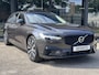 Volvo V90 T6 Recharge Ultra Dark|Stoelverwarming/Koeling|360Camera|ACC+Pilotassist|Pano