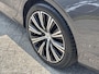 Volvo V90 T6 Recharge Ultra Dark|Stoelverwarming/Koeling|360Camera|ACC+Pilotassist|Pano