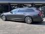 Volvo V90 T6 Recharge Ultra Dark|Stoelverwarming/Koeling|360Camera|ACC+Pilotassist|Pano