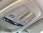Volvo V90 T6 Recharge Ultra Dark|Stoelverwarming/Koeling|360Camera|ACC+Pilotassist|Pano
