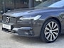 Volvo V90 T6 Recharge Ultra Dark|Stoelverwarming/Koeling|360Camera|ACC+Pilotassist|Pano