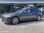 Volvo V90 T6 Recharge Ultra Dark|Stoelverwarming/Koeling|360Camera|ACC+Pilotassist|Pano