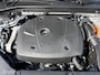 Volvo V90 T6 Recharge Ultra Dark|Stoelverwarming/Koeling|360Camera|ACC+Pilotassist|Pano
