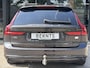 Volvo V90 T6 Recharge Ultra Dark|Stoelverwarming/Koeling|360Camera|ACC+Pilotassist|Pano