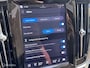 Volvo V90 T6 Recharge Ultra Dark|Stoelverwarming/Koeling|360Camera|ACC+Pilotassist|Pano