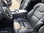 Volvo V90 T6 Recharge Ultra Dark|Stoelverwarming/Koeling|360Camera|ACC+Pilotassist|Pano