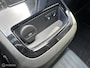 Volvo V90 T6 Recharge Ultra Dark|Stoelverwarming/Koeling|360Camera|ACC+Pilotassist|Pano