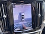 Volvo V90 T6 Recharge Ultra Dark|Stoelverwarming/Koeling|360Camera|ACC+Pilotassist|Pano