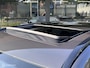 Volvo V90 T6 Recharge Ultra Dark|Stoelverwarming/Koeling|360Camera|ACC+Pilotassist|Pano