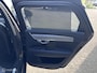 Volvo V90 T6 Recharge Ultra Dark|Stoelverwarming/Koeling|360Camera|ACC+Pilotassist|Pano