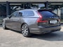 Volvo V90 T6 Recharge Ultra Dark|Stoelverwarming/Koeling|360Camera|ACC+Pilotassist|Pano