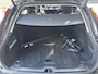 Volvo V90 T6 Recharge Ultra Dark|Stoelverwarming/Koeling|360Camera|ACC+Pilotassist|Pano