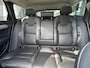 Volvo V90 T6 Recharge Ultra Dark|Stoelverwarming/Koeling|360Camera|ACC+Pilotassist|Pano