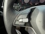 Skoda Kodiaq 1.5 TSI PHEV Business Edition | Leer Suite | HUD | Matrix | DCC | 20” | Winter 06-2025 20.642 KM