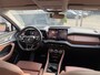 Skoda Kodiaq 1.5 TSI PHEV Business Edition | Leer Suite | HUD | Matrix | DCC | 20” | Winter 06-2025 20.642 KM