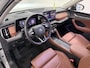 Skoda Kodiaq 1.5 TSI PHEV Business Edition Plus | ex BPM | Leer Suite | HUD | Matrix | DCC | 20” | Winter 06-2025 20.642 KM