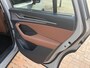 Skoda Kodiaq 1.5 TSI PHEV Business Edition | Leer Suite | HUD | Matrix | DCC | 20” | Winter 06-2025 20.642 KM