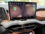 Skoda Kodiaq 1.5 TSI PHEV Business Edition | Leer Suite | HUD | Matrix | DCC | 20” | Winter 06-2025 20.642 KM