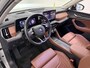 Skoda Kodiaq 1.5 TSI PHEV Business Edition | Leer Suite | HUD | Matrix | DCC | 20” | Winter 06-2025 20.642 KM