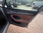 Skoda Kodiaq 1.5 TSI PHEV Business Edition | Leer Suite | HUD | Matrix | DCC | 20” | Winter 06-2025 20.642 KM