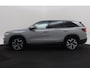 Skoda Kodiaq 1.5 TSI PHEV Business Edition | Leer Suite | HUD | Matrix | DCC | 20” | Winter 06-2025 20.642 KM