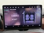 Skoda Kodiaq 1.5 TSI PHEV Business Edition Plus | ex BPM | Leer Suite | HUD | Matrix | DCC | 20” | Winter 06-2025 20.642 KM