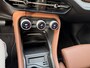 Skoda Kodiaq 1.5 TSI PHEV Business Edition | Leer Suite | HUD | Matrix | DCC | 20” | Winter 06-2025 20.642 KM