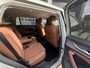 Skoda Kodiaq 1.5 TSI PHEV Business Edition | Leer Suite | HUD | Matrix | DCC | 20” | Winter 06-2025 20.642 KM