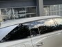 Skoda Kodiaq 1.5 TSI PHEV Business Edition | Leer Suite | HUD | Matrix | DCC | 20” | Winter 06-2025 20.642 KM