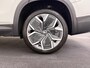 Skoda Kodiaq 1.5 TSI PHEV Business Edition | Leer Suite | HUD | Matrix | DCC | 20” | Winter 06-2025 20.642 KM