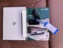 Skoda Kodiaq 1.5 TSI PHEV Business Edition | Leer Suite | HUD | Matrix | DCC | 20” | Winter 06-2025 20.642 KM