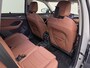 Skoda Kodiaq 1.5 TSI PHEV Business Edition | Leer Suite | HUD | Matrix | DCC | 20” | Winter 06-2025 20.642 KM