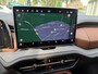 Skoda Kodiaq 1.5 TSI PHEV Business Edition | Leer Suite | HUD | Matrix | DCC | 20” | Winter 06-2025 20.642 KM