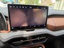 Skoda Kodiaq 1.5 TSI PHEV Business Edition | Leer Suite | HUD | Matrix | DCC | 20” | Winter 06-2025 20.642 KM