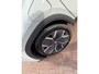 Skoda Kodiaq 1.5 TSI PHEV Business Edition | Leer Suite | HUD | Matrix | DCC | 20” | Winter 06-2025 20.642 KM