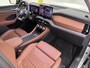 Skoda Kodiaq 1.5 TSI PHEV Business Edition | Leer Suite | HUD | Matrix | DCC | 20” | Winter 06-2025 20.642 KM