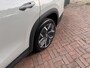 Skoda Kodiaq 1.5 TSI PHEV Business Edition | Leer Suite | HUD | Matrix | DCC | 20” | Winter 06-2025 20.642 KM