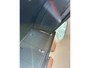 Skoda Kodiaq 1.5 TSI PHEV Business Edition | Leer Suite | HUD | Matrix | DCC | 20” | Winter 06-2025 20.642 KM