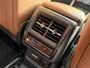 Skoda Kodiaq 1.5 TSI PHEV Business Edition | Leer Suite | HUD | Matrix | DCC | 20” | Winter 06-2025 20.642 KM