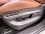 Skoda Kodiaq 1.5 TSI PHEV Business Edition | Leer Suite | HUD | Matrix | DCC | 20” | Winter 06-2025 20.642 KM