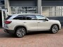 Skoda Kodiaq 1.5 TSI PHEV Business Edition | Leer Suite | HUD | Matrix | DCC | 20” | Winter 06-2025 20.642 KM