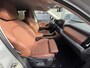 Skoda Kodiaq 1.5 TSI PHEV Business Edition | Leer Suite | HUD | Matrix | DCC | 20” | Winter 06-2025 20.642 KM